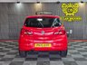 USED 2015 15 VAUXHALL CORSA 1.4i ecoTEC Limited Edition Euro 6 5dr 2 KEYS-GOOD HISTORY