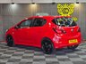 USED 2015 15 VAUXHALL CORSA 1.4i ecoTEC Limited Edition Euro 6 5dr 2 KEYS-GOOD HISTORY