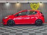 USED 2015 15 VAUXHALL CORSA 1.4i ecoTEC Limited Edition Euro 6 5dr 2 KEYS-GOOD HISTORY