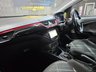 USED 2015 15 VAUXHALL CORSA 1.4i ecoTEC Limited Edition Euro 6 5dr 2 KEYS-GOOD HISTORY