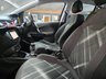 USED 2015 15 VAUXHALL CORSA 1.4i ecoTEC Limited Edition Euro 6 5dr 2 KEYS-GOOD HISTORY