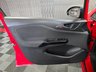 USED 2015 15 VAUXHALL CORSA 1.4i ecoTEC Limited Edition Euro 6 5dr 2 KEYS-GOOD HISTORY