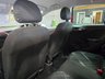 USED 2015 15 VAUXHALL CORSA 1.4i ecoTEC Limited Edition Euro 6 5dr 2 KEYS-GOOD HISTORY