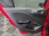 USED 2015 15 VAUXHALL CORSA 1.4i ecoTEC Limited Edition Euro 6 5dr 2 KEYS-GOOD HISTORY
