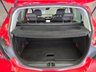 USED 2015 15 VAUXHALL CORSA 1.4i ecoTEC Limited Edition Euro 6 5dr 2 KEYS-GOOD HISTORY