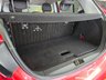 USED 2015 15 VAUXHALL CORSA 1.4i ecoTEC Limited Edition Euro 6 5dr 2 KEYS-GOOD HISTORY