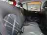 USED 2015 15 VAUXHALL CORSA 1.4i ecoTEC Limited Edition Euro 6 5dr 2 KEYS-GOOD HISTORY