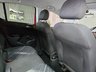USED 2015 15 VAUXHALL CORSA 1.4i ecoTEC Limited Edition Euro 6 5dr 2 KEYS-GOOD HISTORY