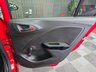 USED 2015 15 VAUXHALL CORSA 1.4i ecoTEC Limited Edition Euro 6 5dr 2 KEYS-GOOD HISTORY