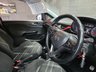 USED 2015 15 VAUXHALL CORSA 1.4i ecoTEC Limited Edition Euro 6 5dr 2 KEYS-GOOD HISTORY