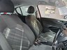 USED 2015 15 VAUXHALL CORSA 1.4i ecoTEC Limited Edition Euro 6 5dr 2 KEYS-GOOD HISTORY