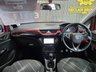 USED 2015 15 VAUXHALL CORSA 1.4i ecoTEC Limited Edition Euro 6 5dr 2 KEYS-GOOD HISTORY