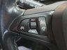 USED 2015 15 VAUXHALL CORSA 1.4i ecoTEC Limited Edition Euro 6 5dr 2 KEYS-GOOD HISTORY