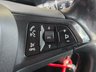 USED 2015 15 VAUXHALL CORSA 1.4i ecoTEC Limited Edition Euro 6 5dr 2 KEYS-GOOD HISTORY