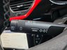 USED 2015 15 VAUXHALL CORSA 1.4i ecoTEC Limited Edition Euro 6 5dr 2 KEYS-GOOD HISTORY