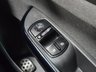 USED 2015 15 VAUXHALL CORSA 1.4i ecoTEC Limited Edition Euro 6 5dr 2 KEYS-GOOD HISTORY
