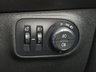 USED 2015 15 VAUXHALL CORSA 1.4i ecoTEC Limited Edition Euro 6 5dr 2 KEYS-GOOD HISTORY