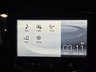 USED 2015 15 VAUXHALL CORSA 1.4i ecoTEC Limited Edition Euro 6 5dr 2 KEYS-GOOD HISTORY
