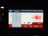 USED 2015 15 VAUXHALL CORSA 1.4i ecoTEC Limited Edition Euro 6 5dr 2 KEYS-GOOD HISTORY