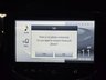 USED 2015 15 VAUXHALL CORSA 1.4i ecoTEC Limited Edition Euro 6 5dr 2 KEYS-GOOD HISTORY