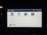 USED 2015 15 VAUXHALL CORSA 1.4i ecoTEC Limited Edition Euro 6 5dr 2 KEYS-GOOD HISTORY