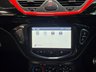 USED 2015 15 VAUXHALL CORSA 1.4i ecoTEC Limited Edition Euro 6 5dr 2 KEYS-GOOD HISTORY