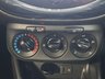USED 2015 15 VAUXHALL CORSA 1.4i ecoTEC Limited Edition Euro 6 5dr 2 KEYS-GOOD HISTORY