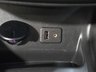USED 2015 15 VAUXHALL CORSA 1.4i ecoTEC Limited Edition Euro 6 5dr 2 KEYS-GOOD HISTORY