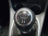 USED 2015 15 VAUXHALL CORSA 1.4i ecoTEC Limited Edition Euro 6 5dr 2 KEYS-GOOD HISTORY