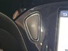 USED 2015 15 VAUXHALL CORSA 1.4i ecoTEC Limited Edition Euro 6 5dr 2 KEYS-GOOD HISTORY