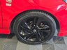 USED 2015 15 VAUXHALL CORSA 1.4i ecoTEC Limited Edition Euro 6 5dr 2 KEYS-GOOD HISTORY