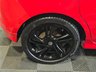 USED 2015 15 VAUXHALL CORSA 1.4i ecoTEC Limited Edition Euro 6 5dr 2 KEYS-GOOD HISTORY