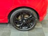 USED 2015 15 VAUXHALL CORSA 1.4i ecoTEC Limited Edition Euro 6 5dr 2 KEYS-GOOD HISTORY