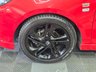 USED 2015 15 VAUXHALL CORSA 1.4i ecoTEC Limited Edition Euro 6 5dr 2 KEYS-GOOD HISTORY