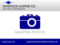 USED 2013 63 AUDI A1 1.4 TFSI Amplified Edition Sportback 5dr Petrol Manual Euro 5 (s/s) (122 ps) OVER 50 CARS IN STOCK