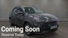 USED 2023 23 HYUNDAI KONA 64kWh Premium SUV 5dr Electric Auto (10.5kW Charger) (204 ps) 