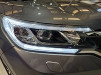 USED 2016 65 HONDA CR-V 1.6 i-DTEC EX SUV 5dr Diesel Manual 4WD Euro 6 s/s 160ps Top Spec  Finance+1Owner+PanRoof+HtdLthr+DAB+Cruise+Blth+MOT