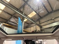 USED 2016 65 HONDA CR-V 1.6 i-DTEC EX SUV 5dr Diesel Manual 4WD Euro 6 s/s 160ps Top Spec  Finance+1Owner+PanRoof+HtdLthr+DAB+Cruise+Blth+MOT