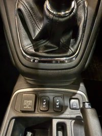 USED 2016 65 HONDA CR-V 1.6 i-DTEC EX SUV 5dr Diesel Manual 4WD Euro 6 s/s 160ps Top Spec  Finance+1Owner+PanRoof+HtdLthr+DAB+Cruise+Blth+MOT