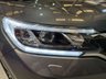 USED 2016 65 HONDA CR-V 1.6 i-DTEC EX SUV 5dr Diesel Manual 4WD Euro 6 s/s 160ps Top Spec  Finance+1Owner+PanRoof+HtdLthr+DAB+Cruise+Blth+MOT
