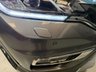 USED 2016 65 HONDA CR-V 1.6 i-DTEC EX SUV 5dr Diesel Manual 4WD Euro 6 s/s 160ps Top Spec  Finance+1Owner+PanRoof+HtdLthr+DAB+Cruise+Blth+MOT