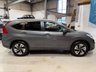 USED 2016 65 HONDA CR-V 1.6 i-DTEC EX SUV 5dr Diesel Manual 4WD Euro 6 s/s 160ps Top Spec  Finance+1Owner+PanRoof+HtdLthr+DAB+Cruise+Blth+MOT