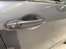 USED 2016 65 HONDA CR-V 1.6 i-DTEC EX SUV 5dr Diesel Manual 4WD Euro 6 s/s 160ps Top Spec  Finance+1Owner+PanRoof+HtdLthr+DAB+Cruise+Blth+MOT