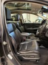 USED 2016 65 HONDA CR-V 1.6 i-DTEC EX SUV 5dr Diesel Manual 4WD Euro 6 s/s 160ps Top Spec  Finance+1Owner+PanRoof+HtdLthr+DAB+Cruise+Blth+MOT