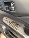 USED 2016 65 HONDA CR-V 1.6 i-DTEC EX SUV 5dr Diesel Manual 4WD Euro 6 s/s 160ps Top Spec  Finance+1Owner+PanRoof+HtdLthr+DAB+Cruise+Blth+MOT
