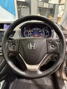 USED 2016 65 HONDA CR-V 1.6 i-DTEC EX SUV 5dr Diesel Manual 4WD Euro 6 s/s 160ps Top Spec  Finance+1Owner+PanRoof+HtdLthr+DAB+Cruise+Blth+MOT