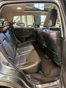 USED 2016 65 HONDA CR-V 1.6 i-DTEC EX SUV 5dr Diesel Manual 4WD Euro 6 s/s 160ps Top Spec  Finance+1Owner+PanRoof+HtdLthr+DAB+Cruise+Blth+MOT