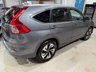 USED 2016 65 HONDA CR-V 1.6 i-DTEC EX SUV 5dr Diesel Manual 4WD Euro 6 s/s 160ps Top Spec  Finance+1Owner+PanRoof+HtdLthr+DAB+Cruise+Blth+MOT