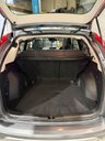 USED 2016 65 HONDA CR-V 1.6 i-DTEC EX SUV 5dr Diesel Manual 4WD Euro 6 s/s 160ps Top Spec  Finance+1Owner+PanRoof+HtdLthr+DAB+Cruise+Blth+MOT