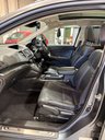 USED 2016 65 HONDA CR-V 1.6 i-DTEC EX SUV 5dr Diesel Manual 4WD Euro 6 s/s 160ps Top Spec  Finance+1Owner+PanRoof+HtdLthr+DAB+Cruise+Blth+MOT
